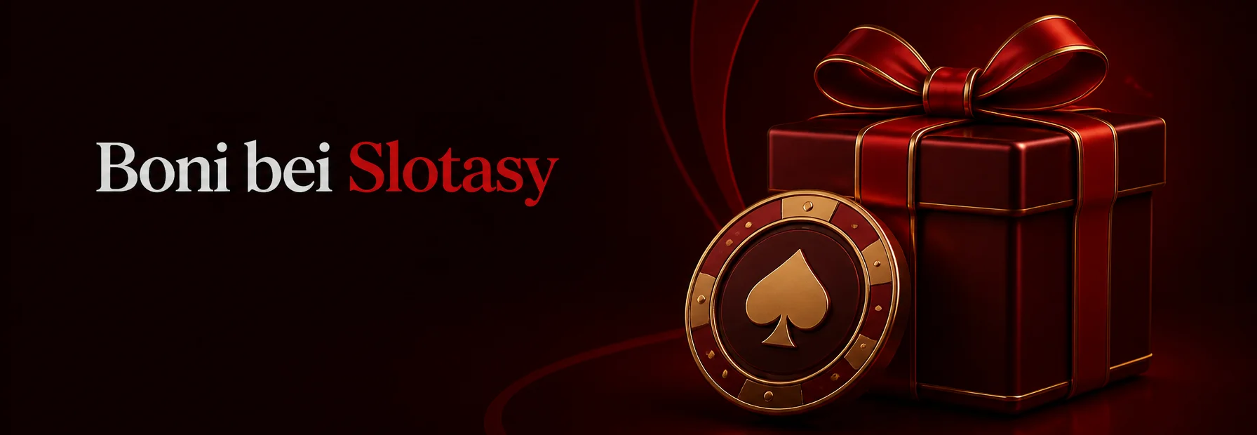 Boni bei Slotasy